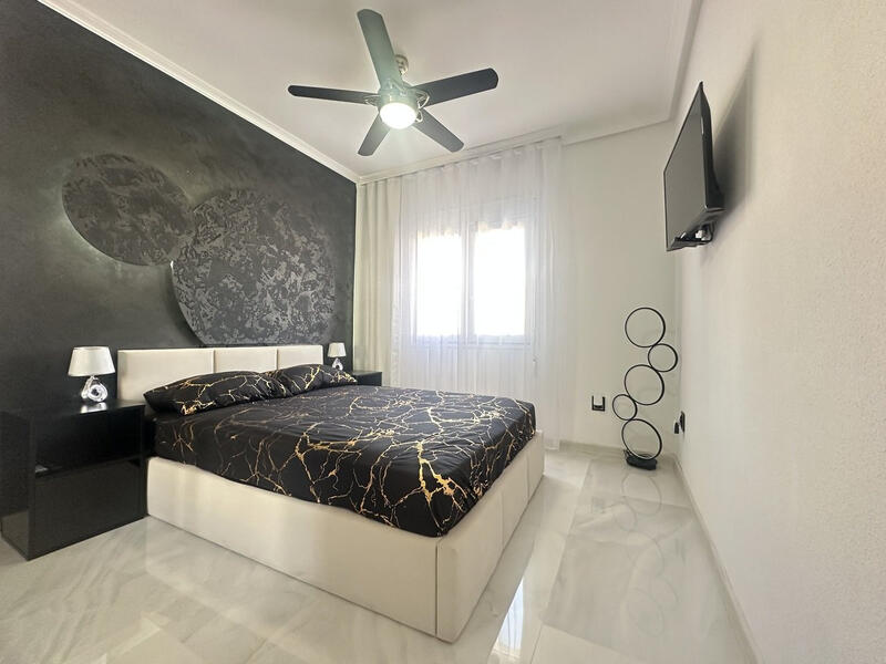 3 chambre Villa à vendre