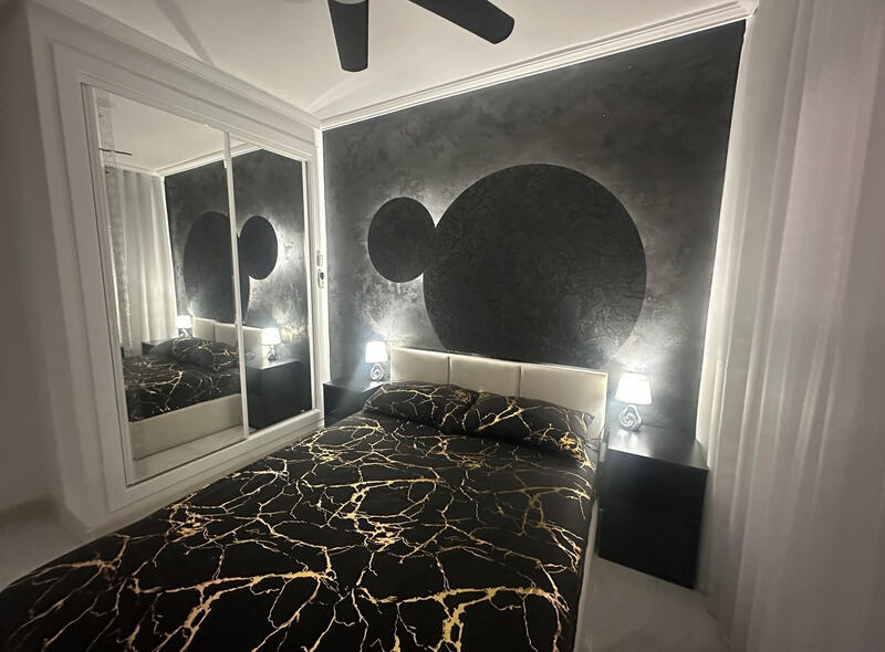 3 chambre Villa à vendre