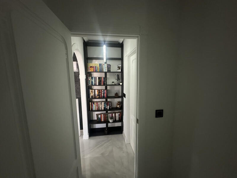 3 chambre Villa à vendre
