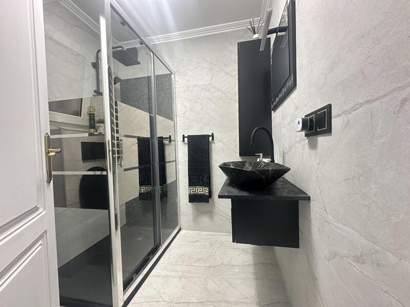 3 chambre Villa à vendre