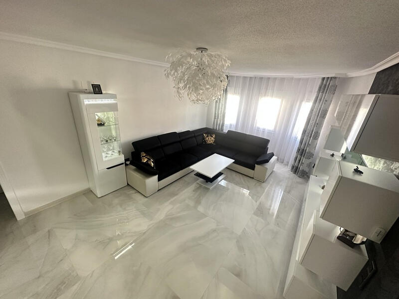 3 chambre Villa à vendre