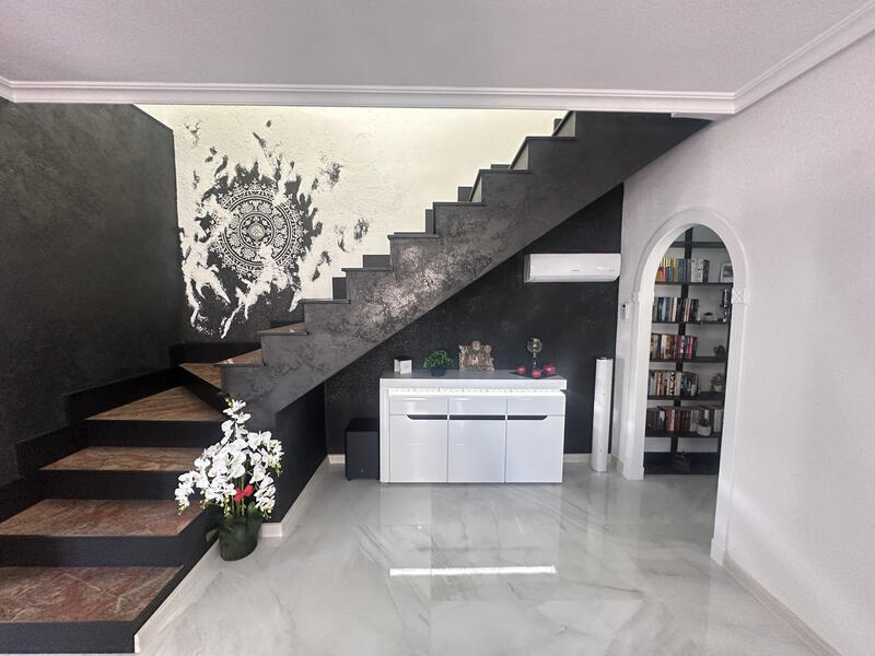3 chambre Villa à vendre