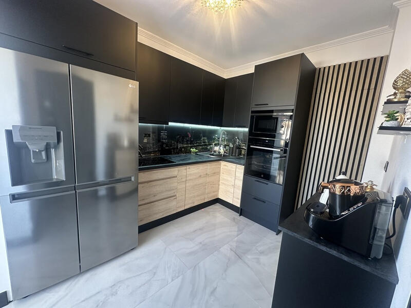 3 chambre Villa à vendre