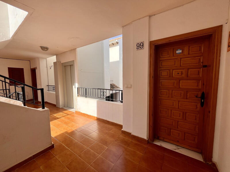 1 Cuarto Apartamento en venta