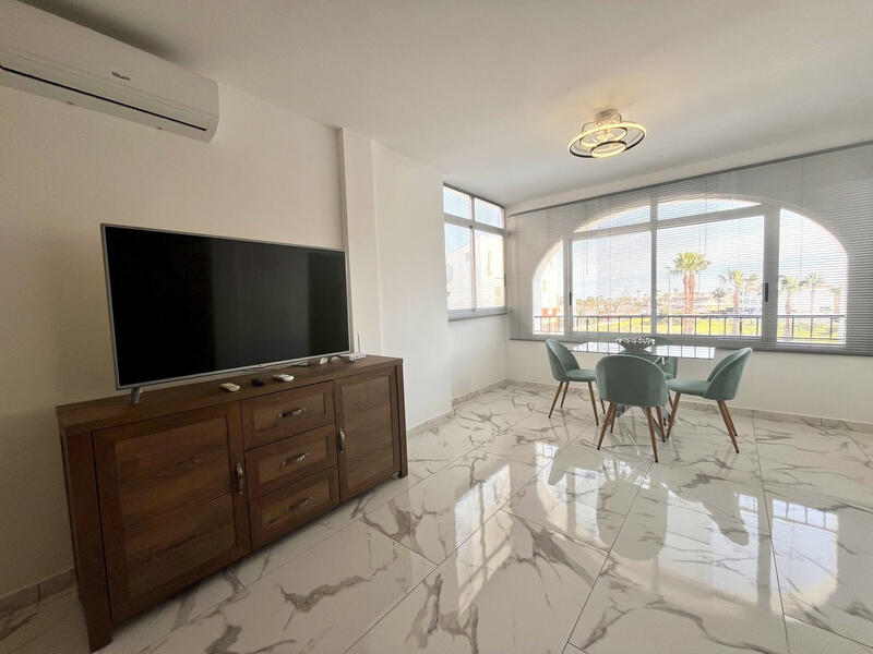 1 Cuarto Apartamento en venta