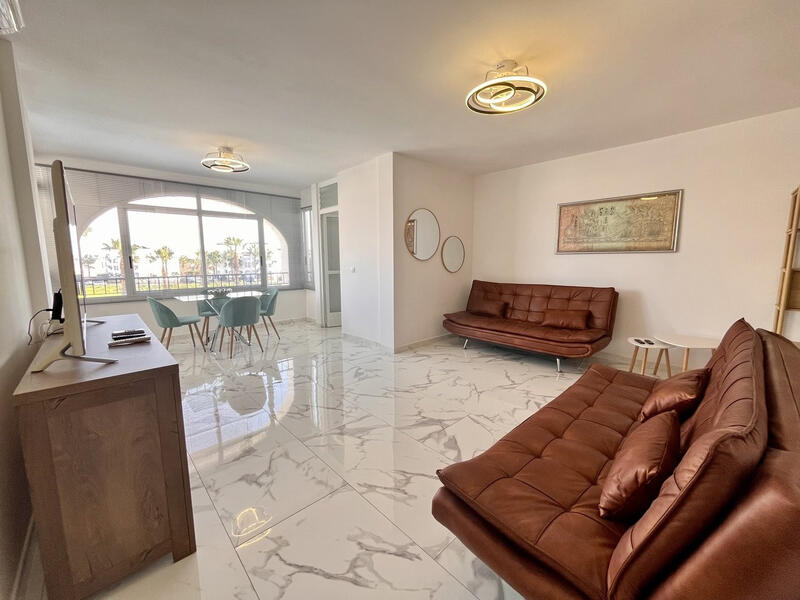 1 Cuarto Apartamento en venta