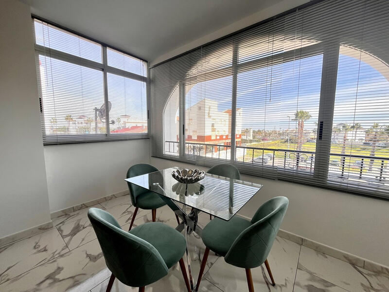1 Cuarto Apartamento en venta