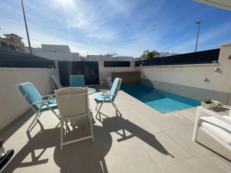 4 bedroom Other for sale