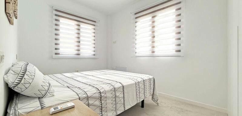 3 Schlafzimmer Stadthaus zu verkaufen