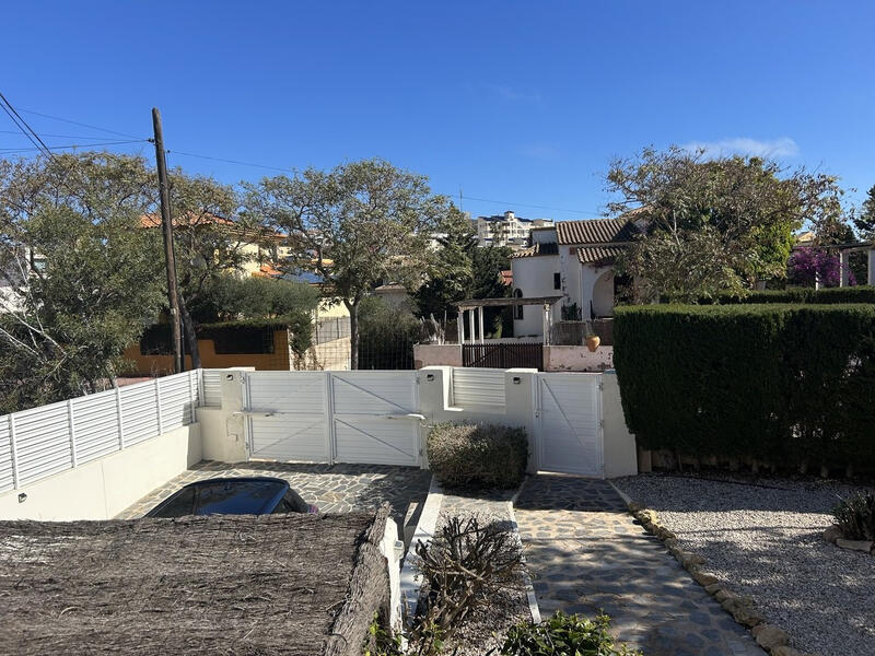 4 bedroom Villa for sale