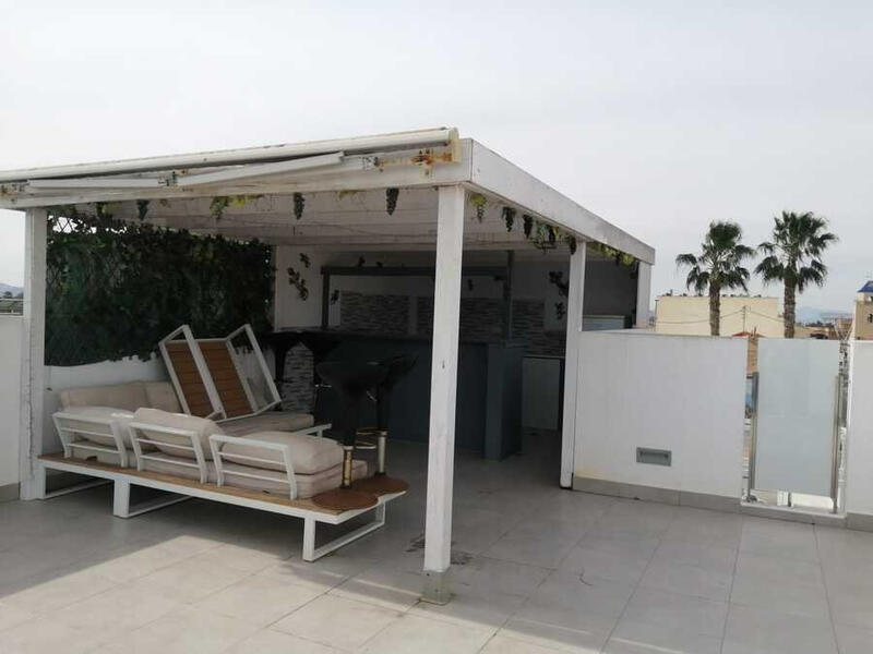 3 bedroom Villa for sale