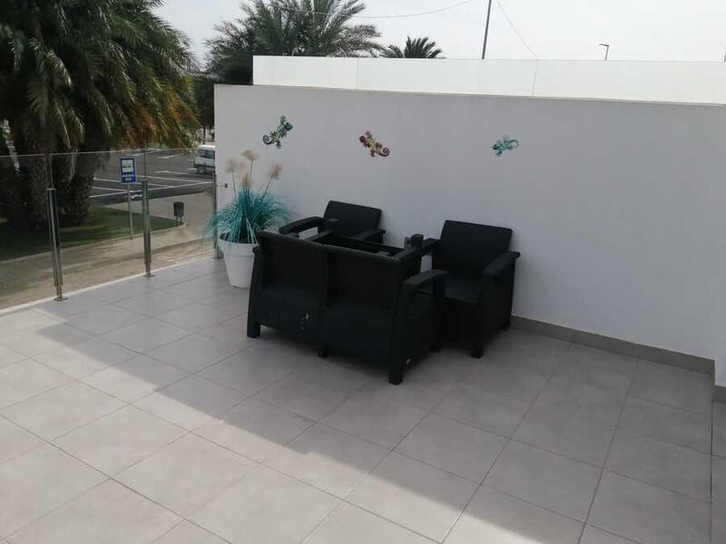 3 bedroom Villa for sale