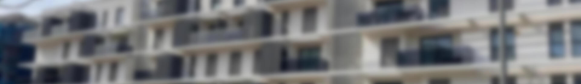 4 slaapkamer Appartement Te koop