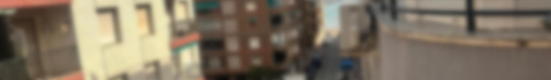 3 slaapkamer Appartement Te koop