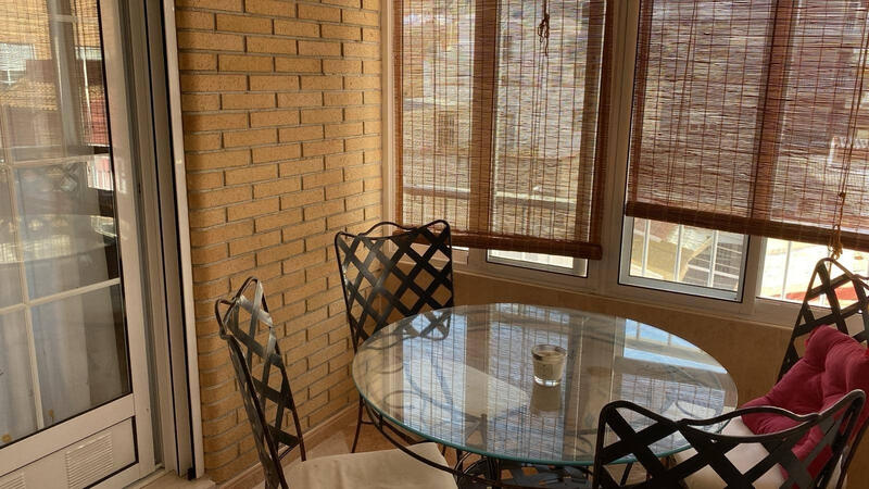 3 chambre Appartement à vendre
