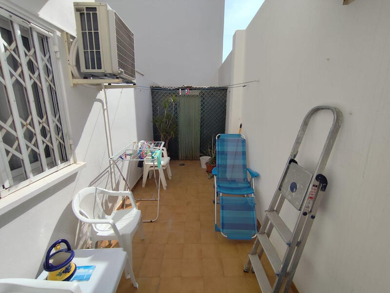 2 chambre Appartement à vendre