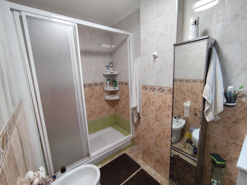 2 chambre Appartement à vendre