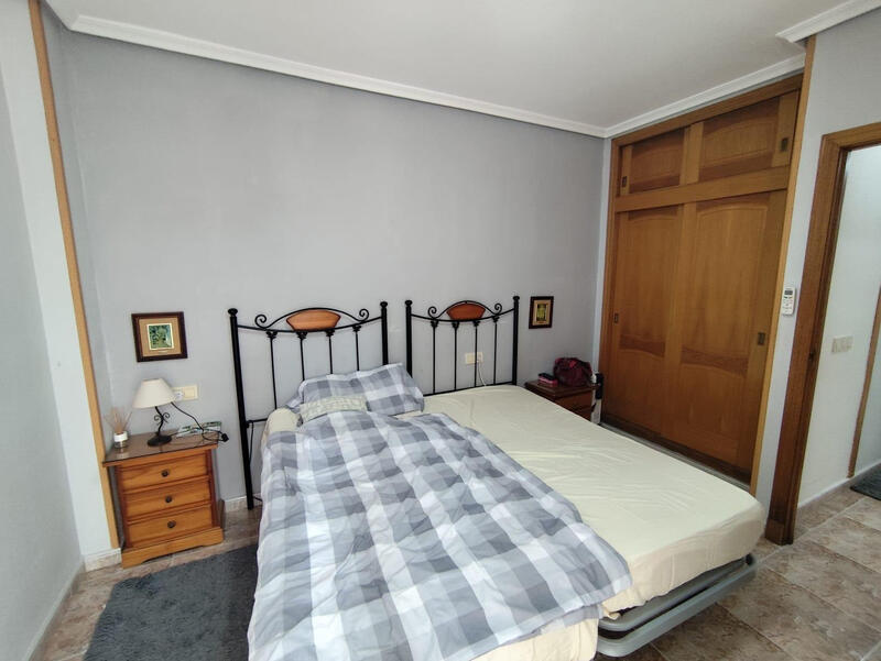 2 chambre Appartement à vendre