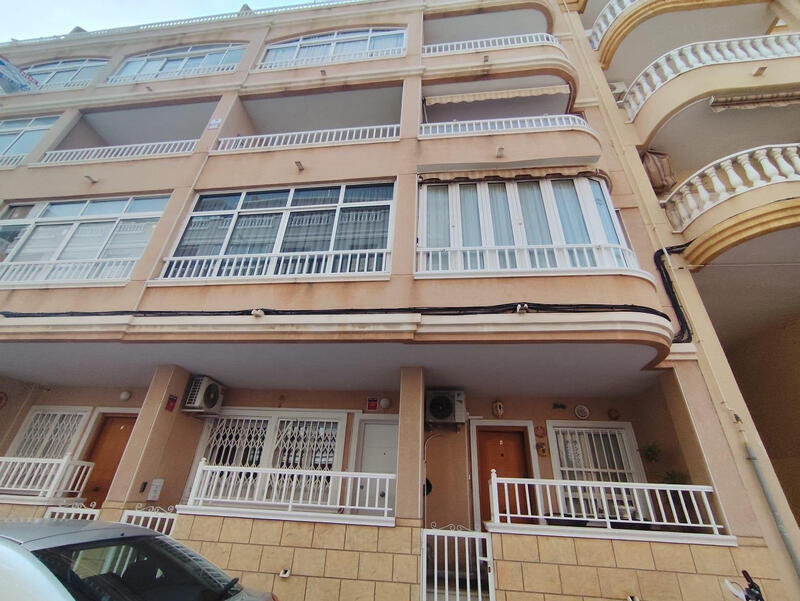 2 chambre Appartement à vendre