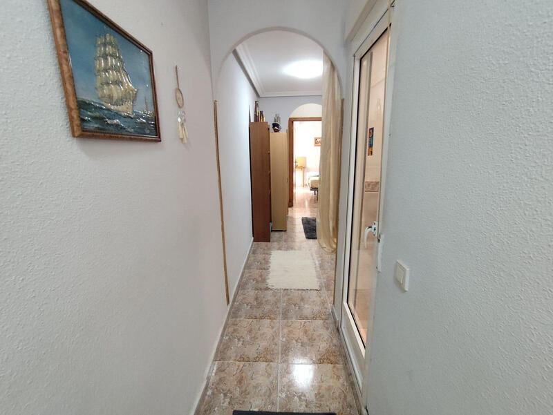 2 chambre Appartement à vendre