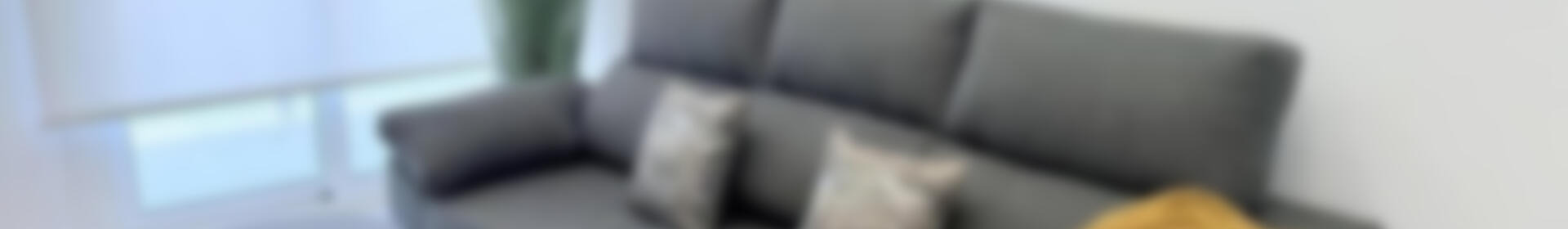 2 slaapkamer Appartement Te koop