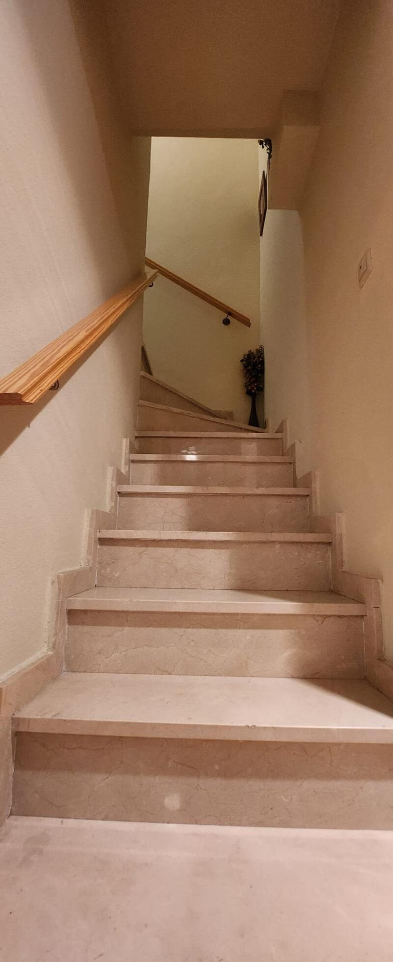 Duplex for sale