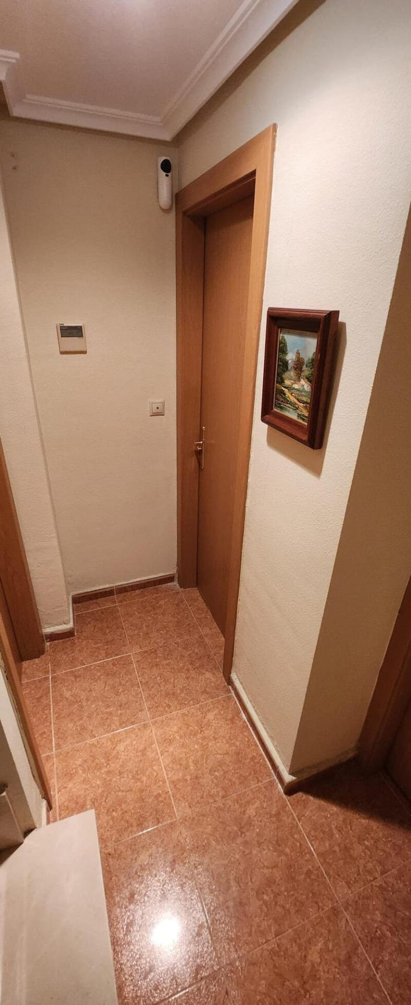 Duplex for sale