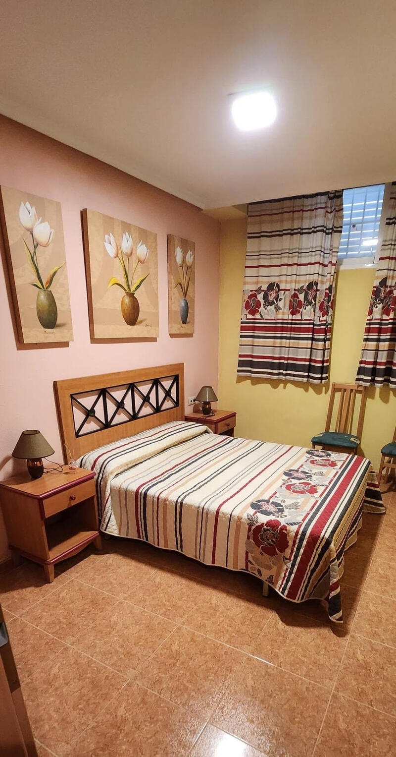 Duplex for sale