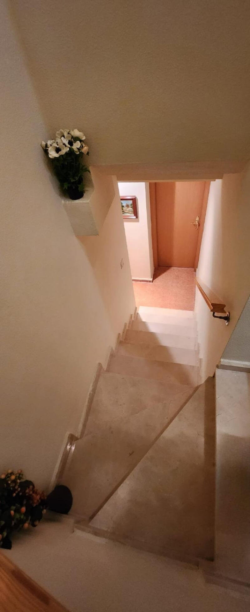 Duplex for sale