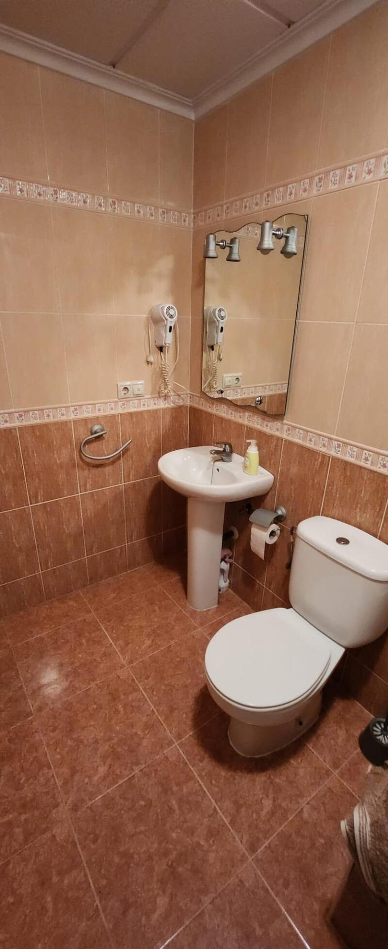 Duplex for sale