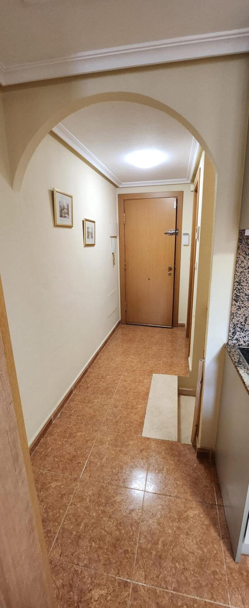 Duplex for sale