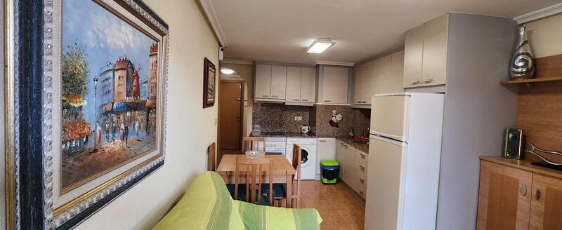 Duplex for sale
