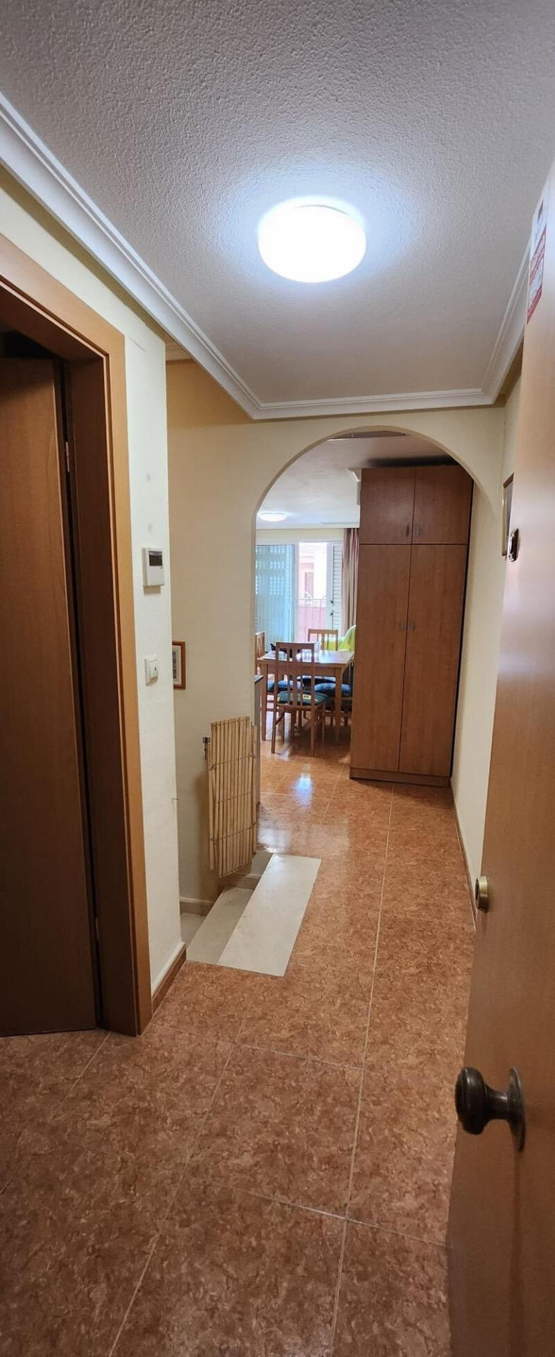 Duplex for sale