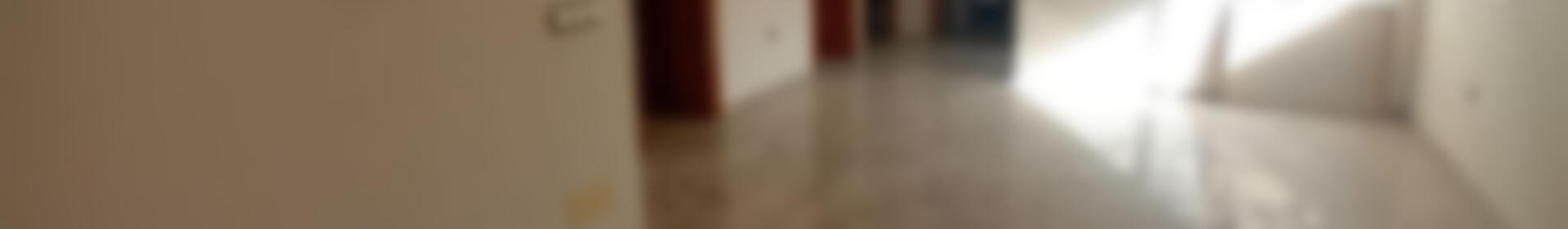 3 Schlafzimmer Appartement zu verkaufen