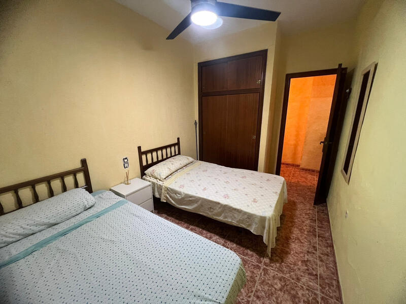 3 chambre Appartement à vendre