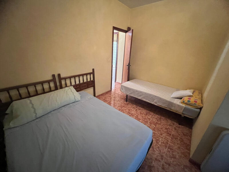 3 chambre Appartement à vendre