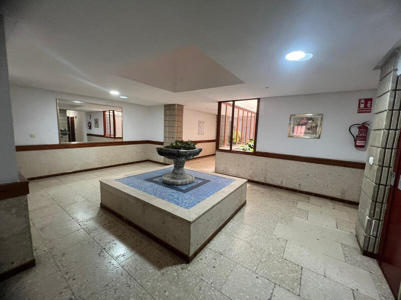 3 chambre Appartement à vendre