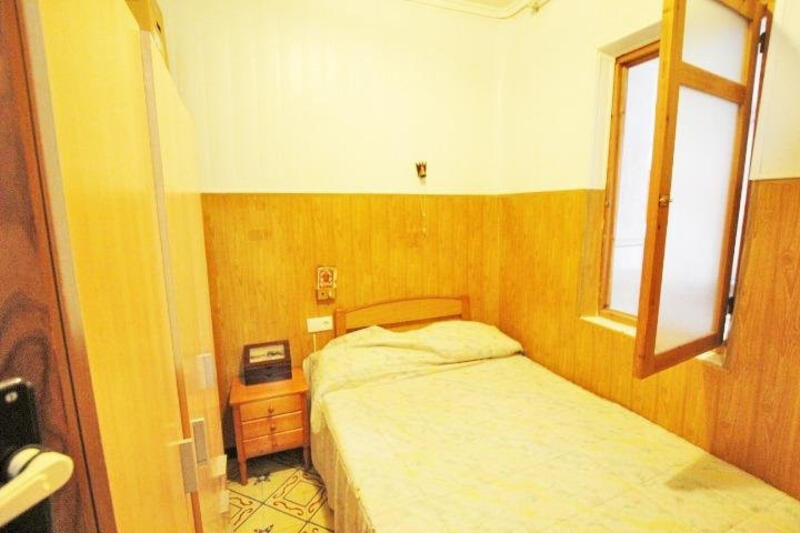 3 Cuarto Adosado en venta