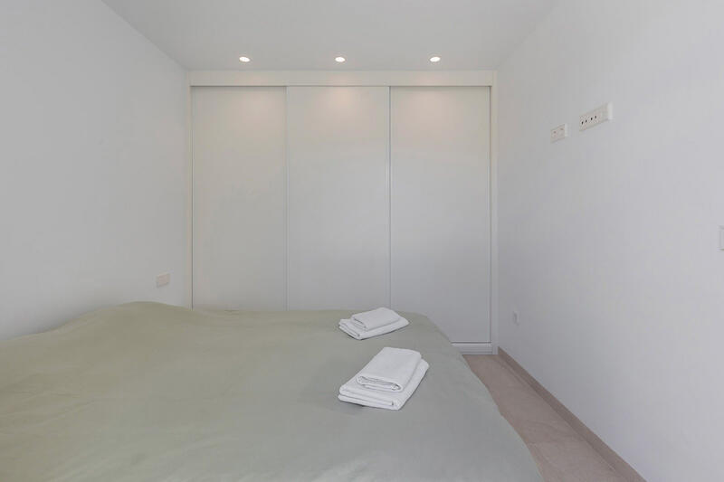 3 slaapkamer Villa Te koop
