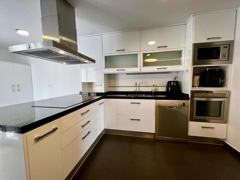4 Schlafzimmer Villa zu verkaufen