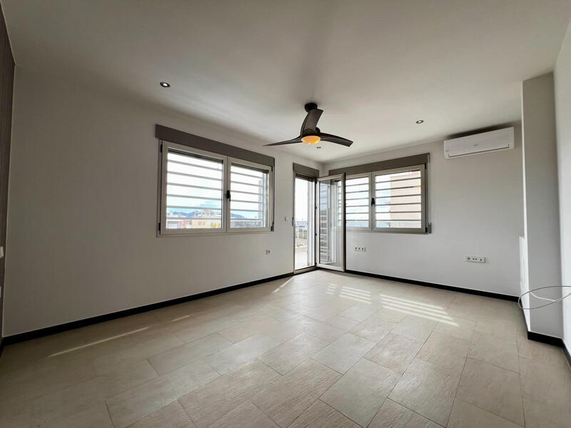 4 Schlafzimmer Villa zu verkaufen