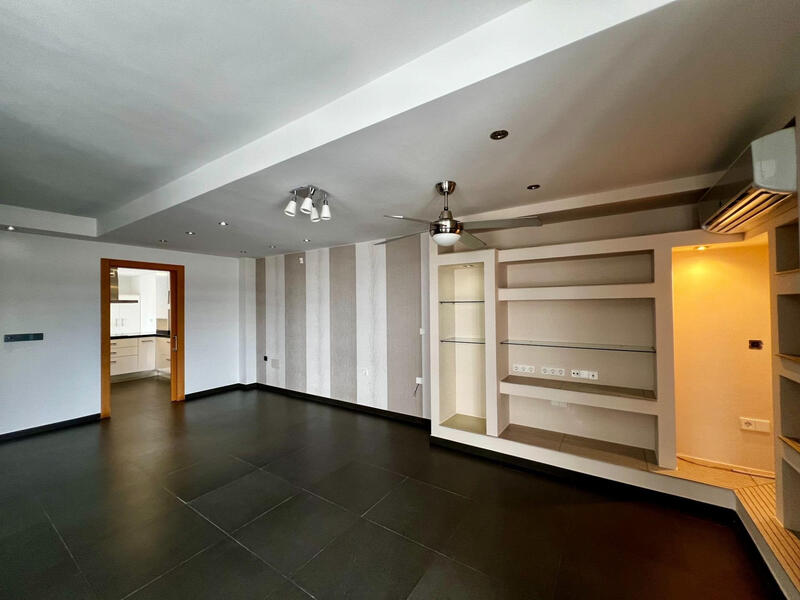 4 Schlafzimmer Villa zu verkaufen