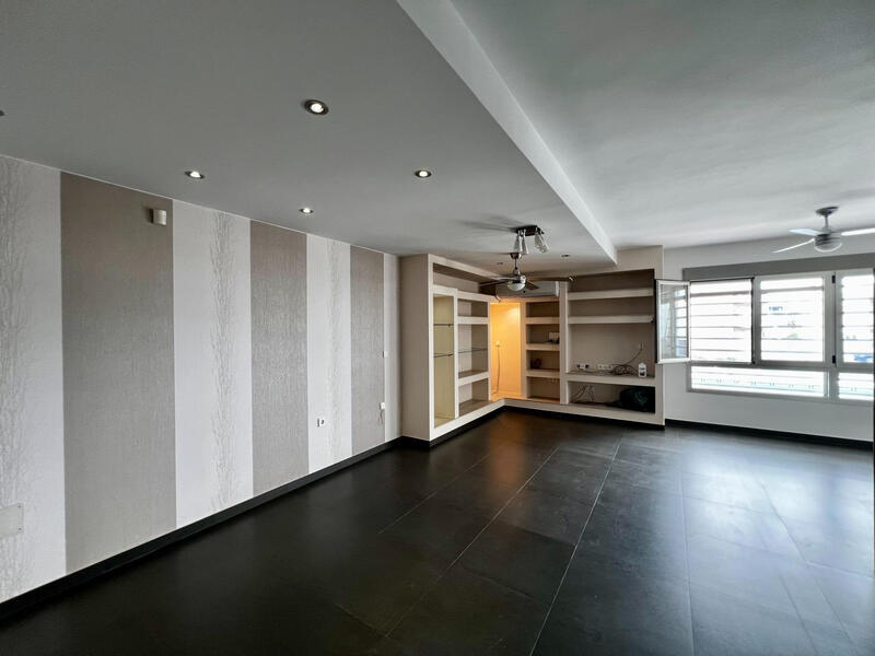 4 Schlafzimmer Villa zu verkaufen
