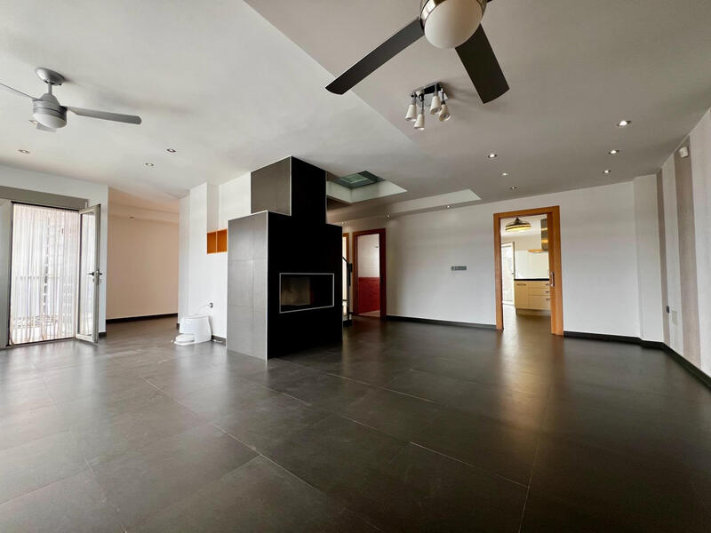 4 Schlafzimmer Villa zu verkaufen