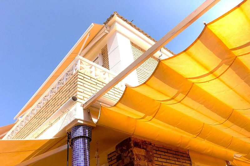 3 bedroom Villa for sale