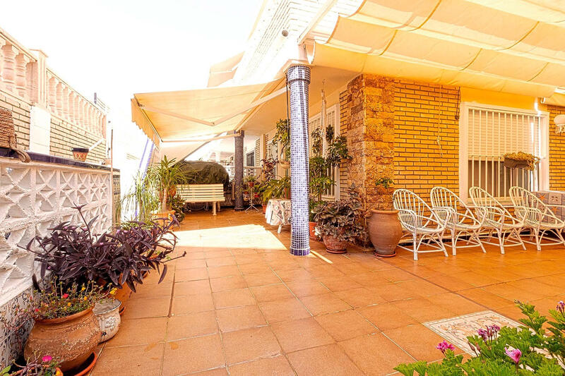3 bedroom Villa for sale