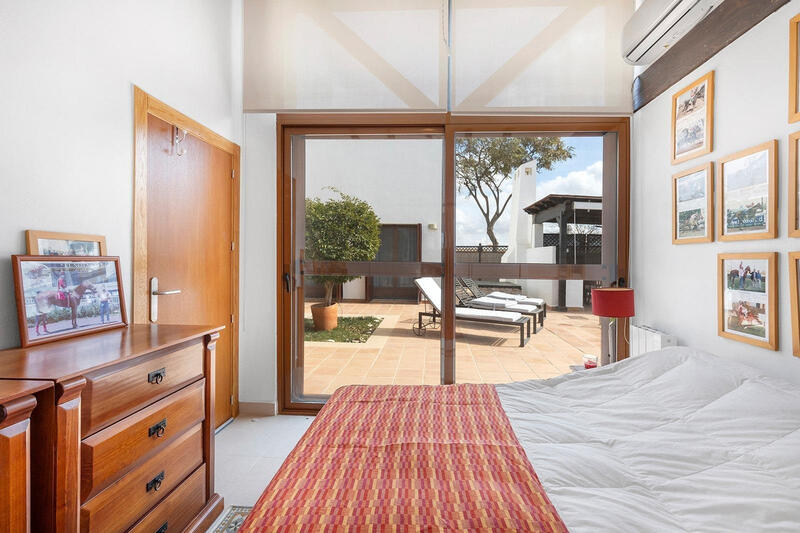 5 bedroom Villa for sale
