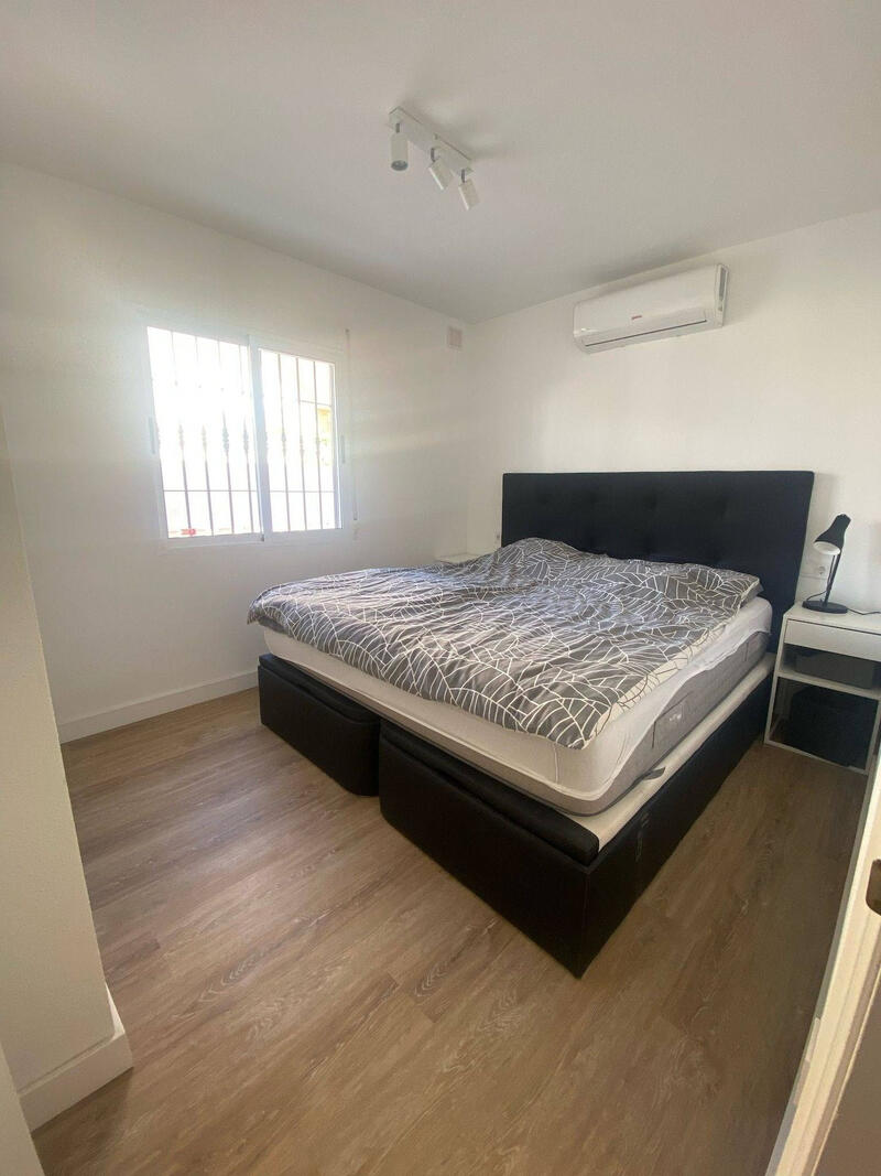 4 bedroom Duplex for sale