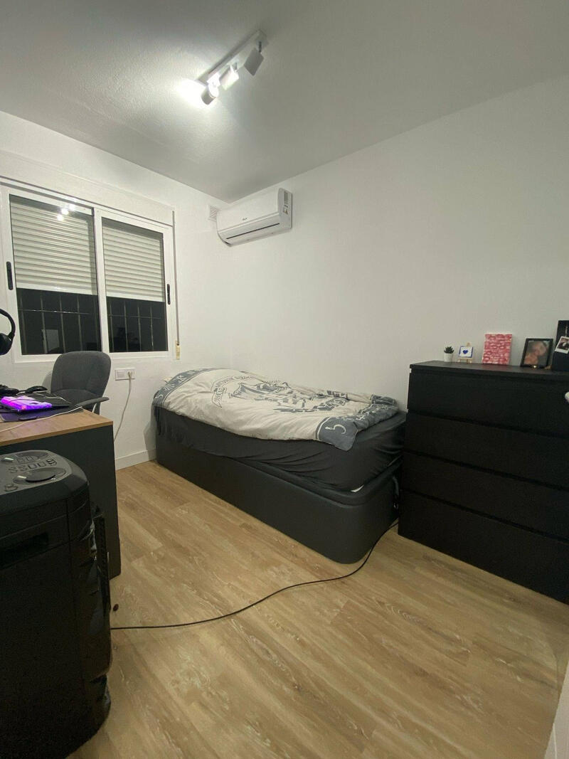 4 bedroom Duplex for sale