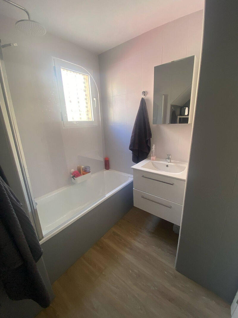 4 bedroom Duplex for sale